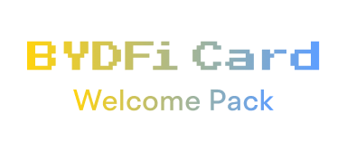 bydfi icon