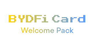 bydfi icon