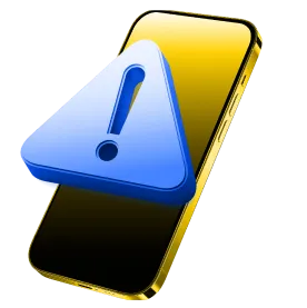 verify-image
