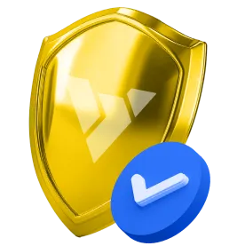 verify-image