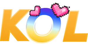 solana